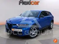 2023 Alfa Romeo Tonale