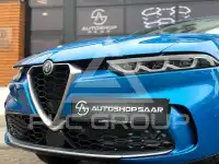 2023 Alfa Romeo Tonale