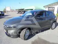2023 Alfa Romeo Tonale