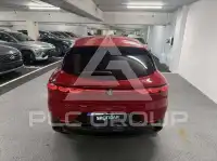 2023 Alfa Romeo Tonale