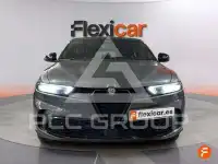 2023 Alfa Romeo Tonale