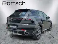 2023 Alfa Romeo Tonale
