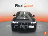 2023 Alfa Romeo Tonale