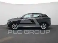 2023 Alfa Romeo Tonale