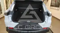 2023 Alfa Romeo Tonale
