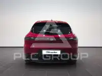 2023 Alfa Romeo Tonale