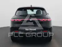 2023 Alfa Romeo Tonale