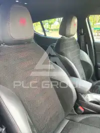 2023 Alfa Romeo Tonale