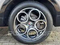 2023 Alfa Romeo Tonale
