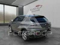 2023 Alfa Romeo Tonale