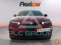 2023 Alfa Romeo Tonale