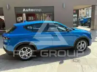2023 Alfa Romeo Tonale
