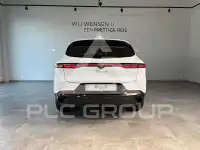 2023 Alfa Romeo Tonale