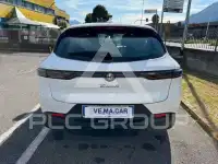 2023 Alfa Romeo Tonale