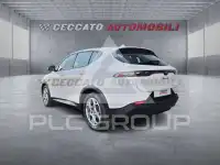 2023 Alfa Romeo Tonale
