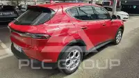 2023 Alfa Romeo Tonale