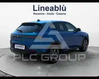 2023 Alfa Romeo Tonale
