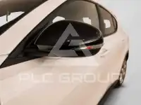 2023 Alfa Romeo Tonale