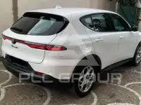 2023 Alfa Romeo Tonale