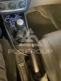 2023 Alfa Romeo 147