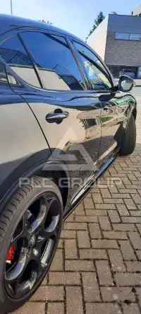2023 Alfa Romeo Other