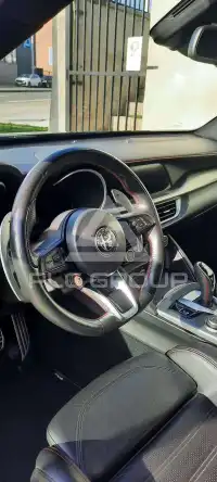 2023 Alfa Romeo Other