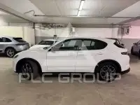 2023 Alfa Romeo Stelvio