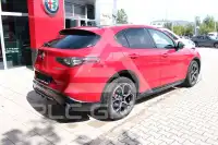 2023 Alfa Romeo Stelvio