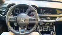 2023 Alfa Romeo Stelvio