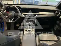 2023 Alfa Romeo Stelvio