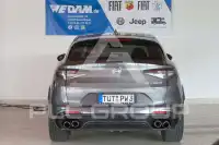 2023 Alfa Romeo Stelvio