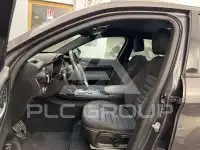 2023 Alfa Romeo Stelvio