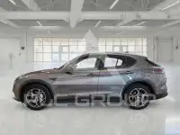 2023 Alfa Romeo Stelvio