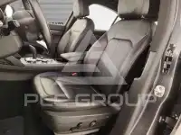 2023 Alfa Romeo Stelvio