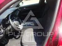 2023 Alfa Romeo Stelvio