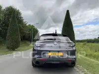 2023 Alfa Romeo Stelvio