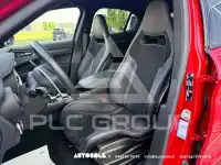 2023 Alfa Romeo Stelvio