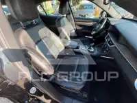 2023 Alfa Romeo Stelvio