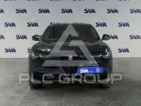 2023 Alfa Romeo Stelvio
