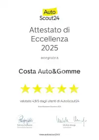 2023 Alfa Romeo Stelvio