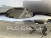 2023 Alfa Romeo Stelvio