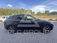 2023 Alfa Romeo Stelvio