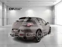 2023 Alfa Romeo Stelvio