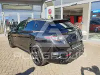 2023 Alfa Romeo Stelvio