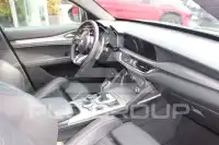2023 Alfa Romeo Stelvio