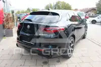 2023 Alfa Romeo Stelvio