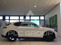 2023 Alfa Romeo Stelvio