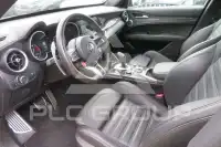 2023 Alfa Romeo Stelvio