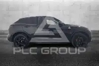 2023 Alfa Romeo Stelvio