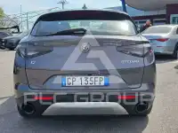 2023 Alfa Romeo Stelvio